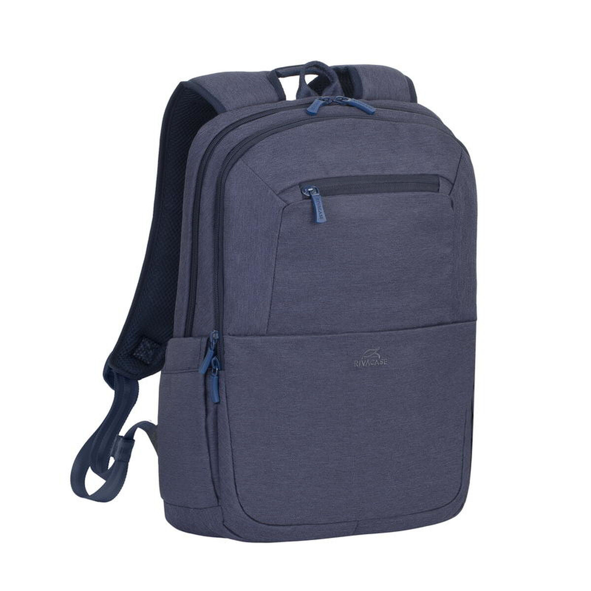 Zaino per Portatile Rivacase 7760 15,6"