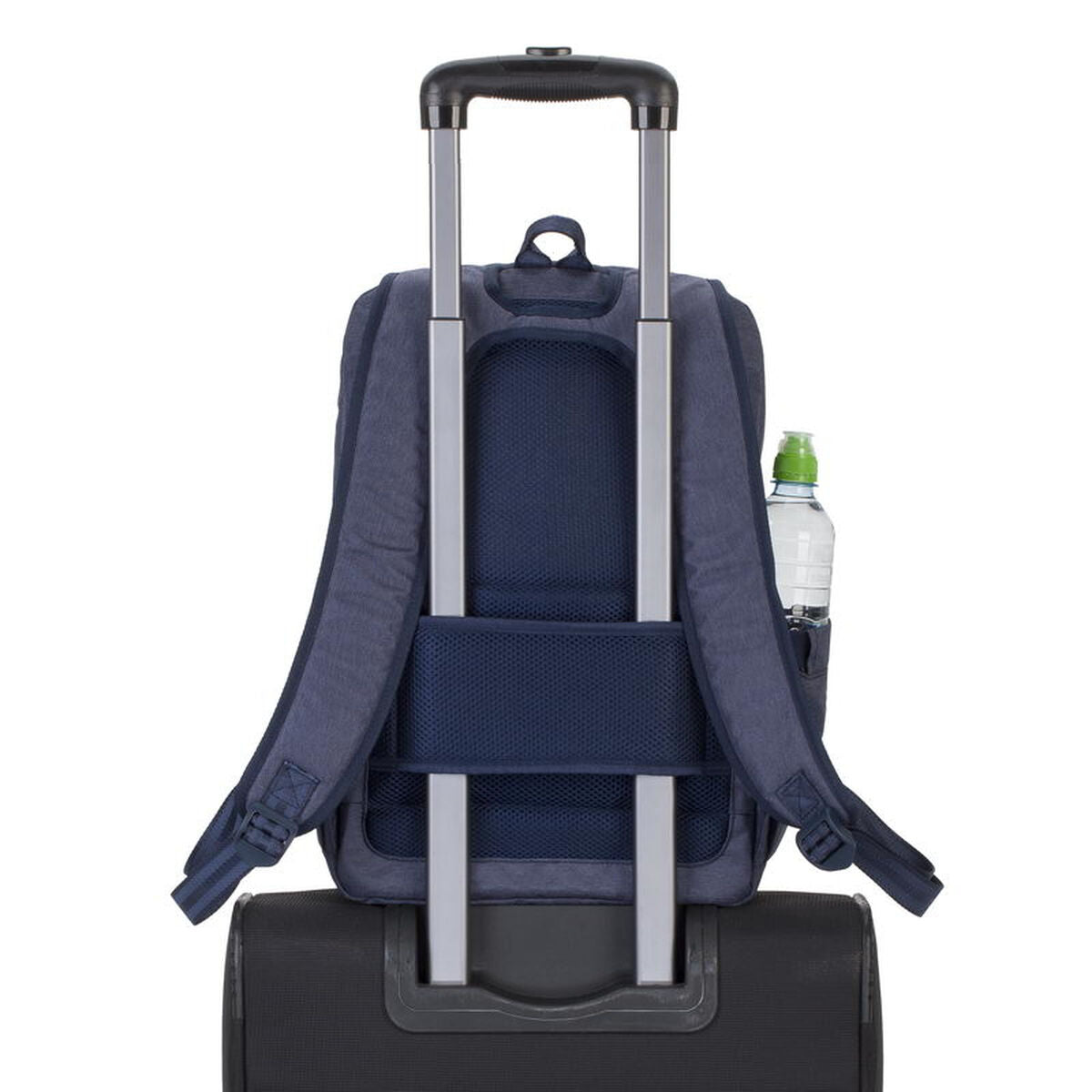 Zaino per Portatile Rivacase 7760 15,6"