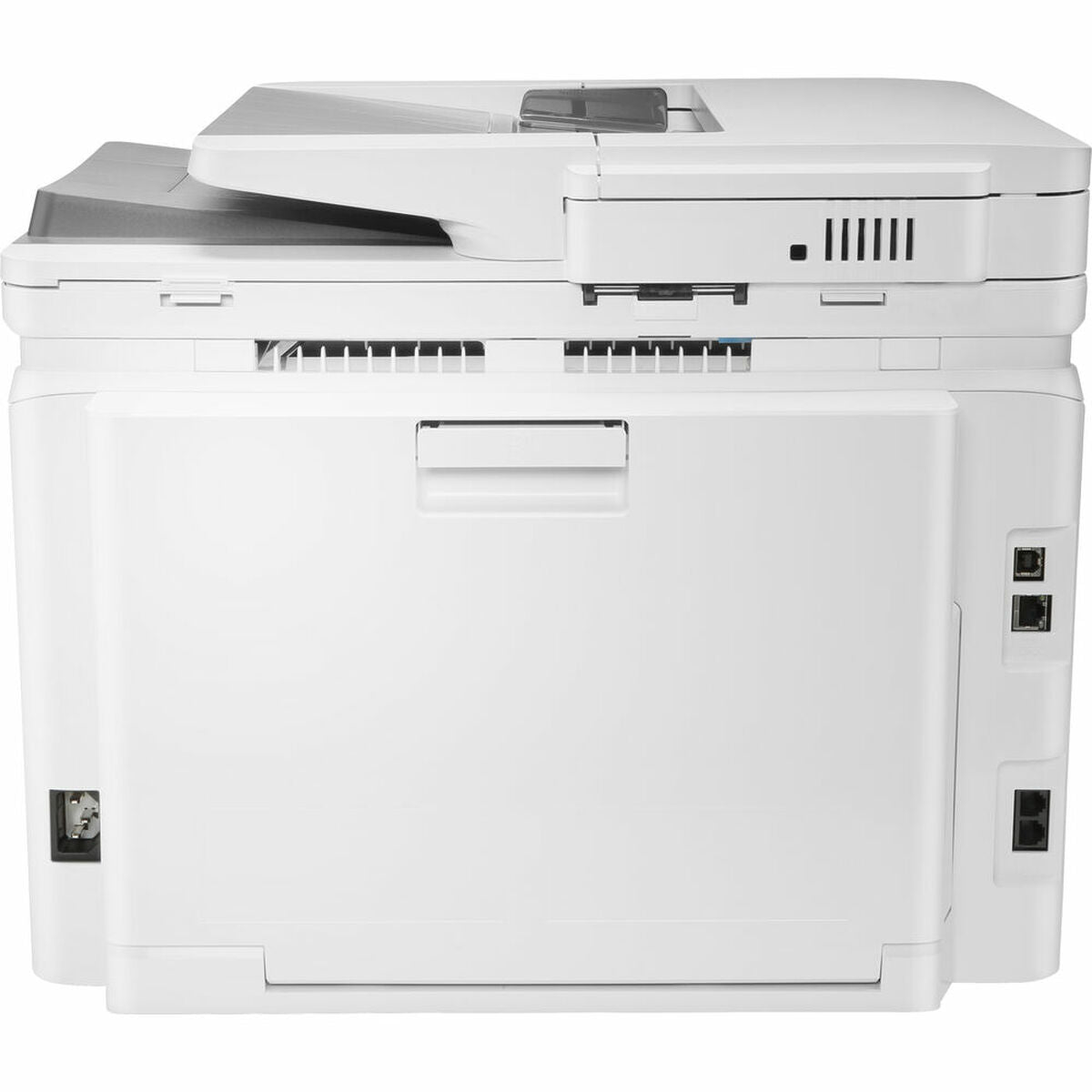 Stampante Laser HP 7KW72A#B19 21 ppm WiFi