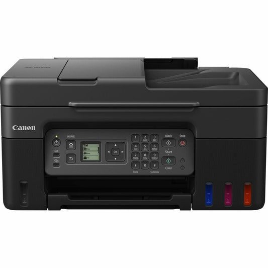 Stampante Multifunzione   Canon 5807C006
