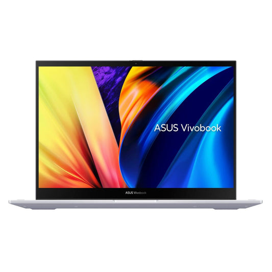 Laptop Asus TP3402ZA-LZ047W i5-12500H 16 GB RAM 512 GB SSD