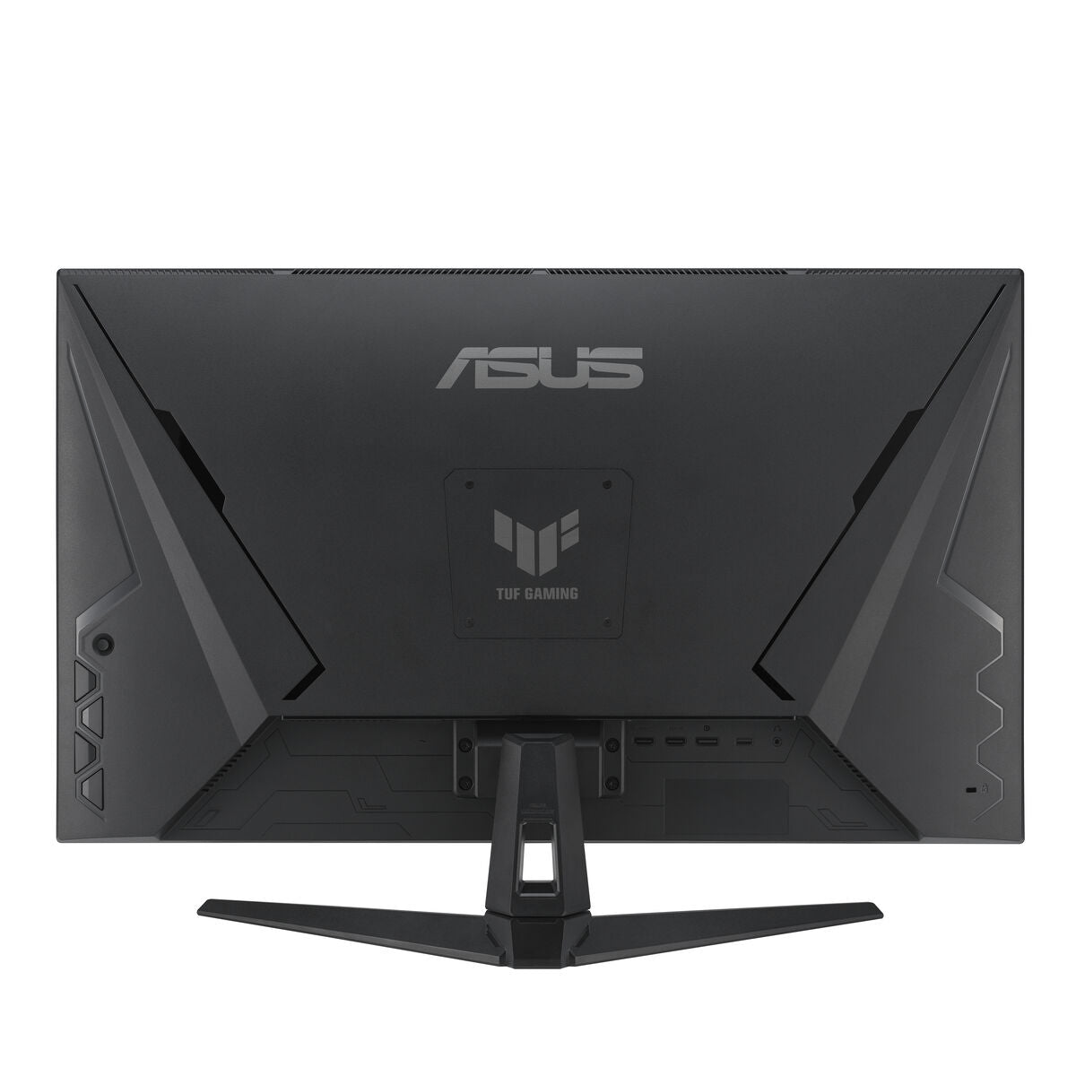 Monitor Asus 90LM08R0-B01E70 32" 31,5" LED VA Flicker free 170 Hz