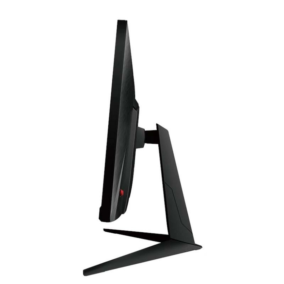 Monitor Gaming MSI G2712V 100 Hz 27"