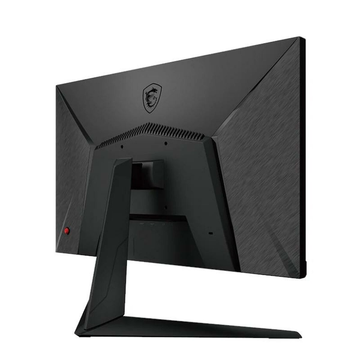 Monitor Gaming MSI G2712V 100 Hz 27"