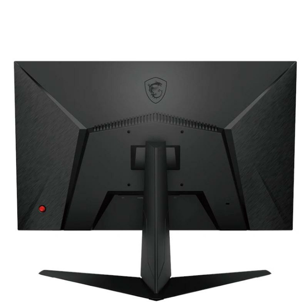 Monitor Gaming MSI G2712V 100 Hz 27"