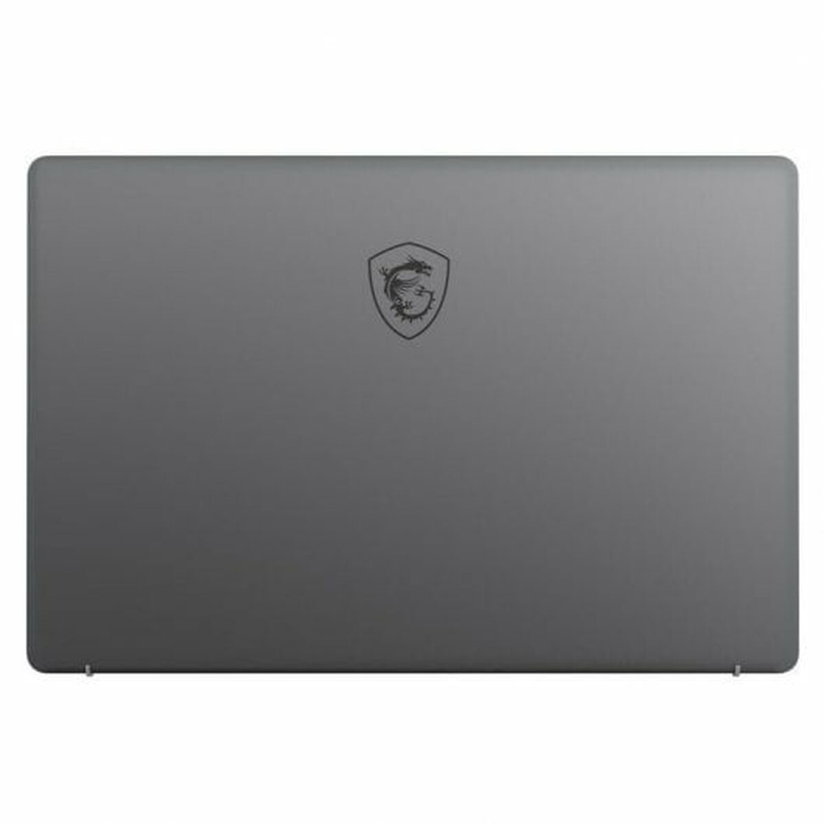 Laptop MSI Creator Z17 HX Studio A13VGT-215ES 17" intel core i9-13980hx 64 GB RAM 2 TB SSD Nvidia Geforce RTX 4070