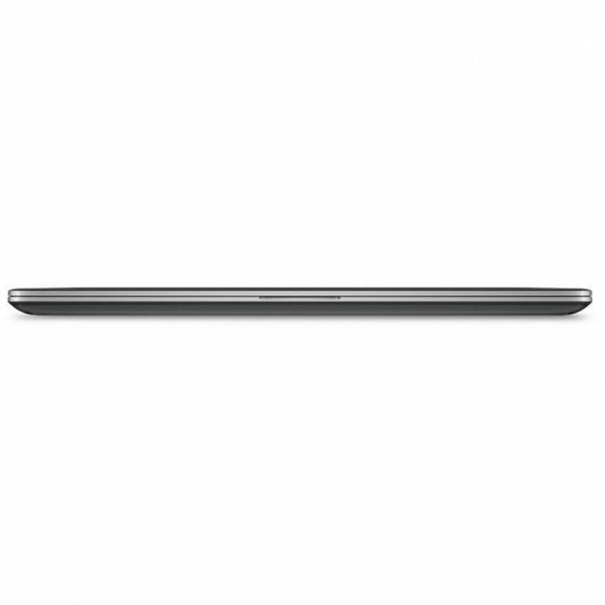 Laptop MSI Creator Z17 HX Studio A13VGT-215ES 17" intel core i9-13980hx 64 GB RAM 2 TB SSD Nvidia Geforce RTX 4070