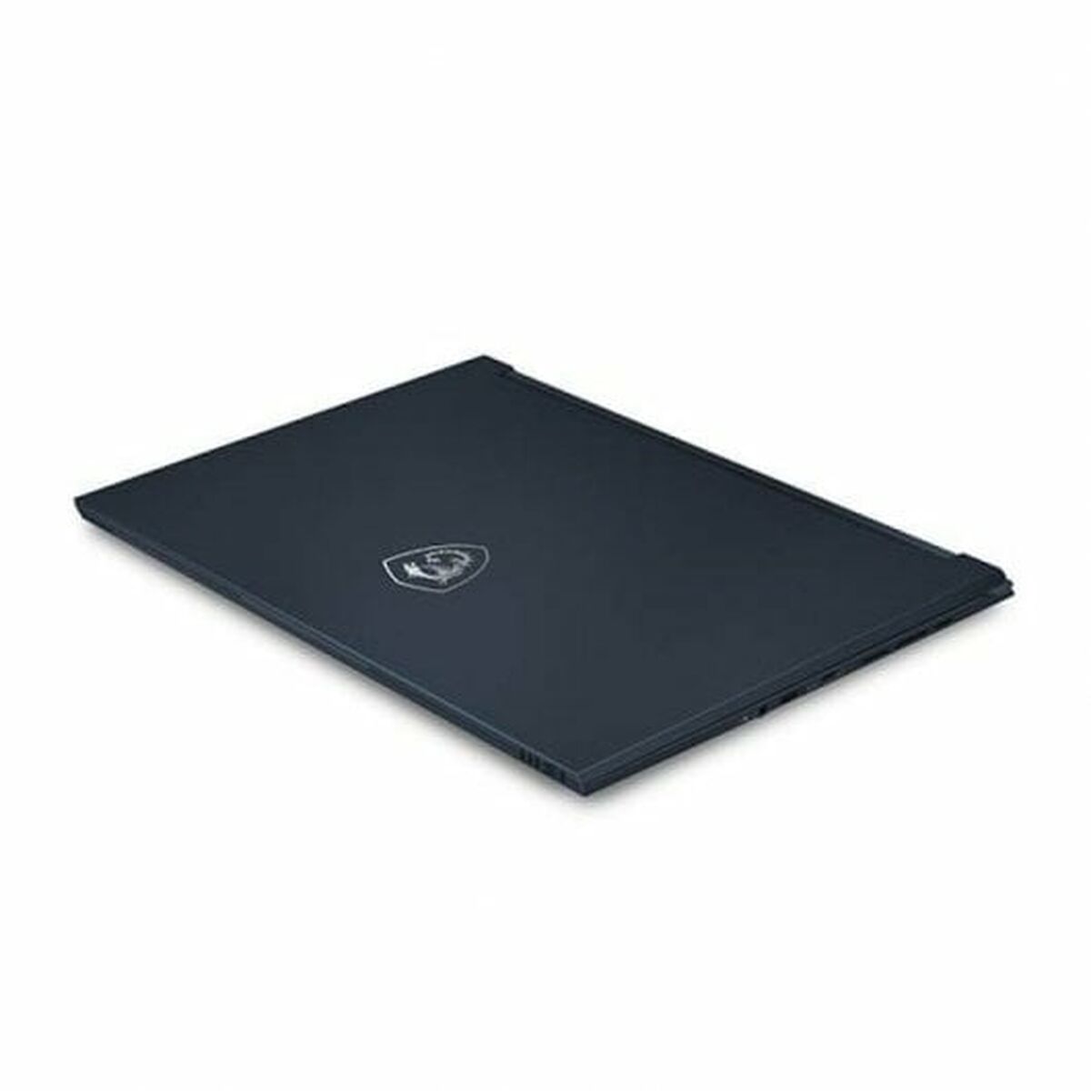 Laptop MSI Stealth 14 Studio A13VF-230XES 14" Intel Core i9-13900H 32 GB RAM 1 TB SSD Nvidia Geforce RTX 4060 Qwerty in Spagnolo