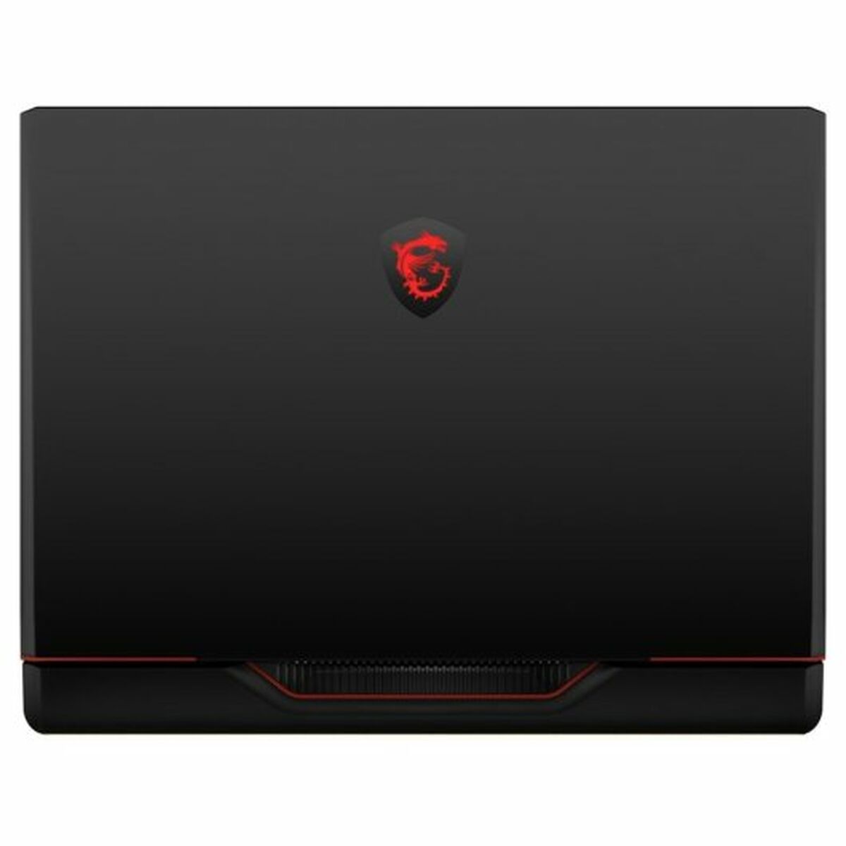 Laptop MSI Raider GE78 HX 14VGG-226XES 17" 32 GB RAM 1 TB SSD Nvidia Geforce RTX 4070