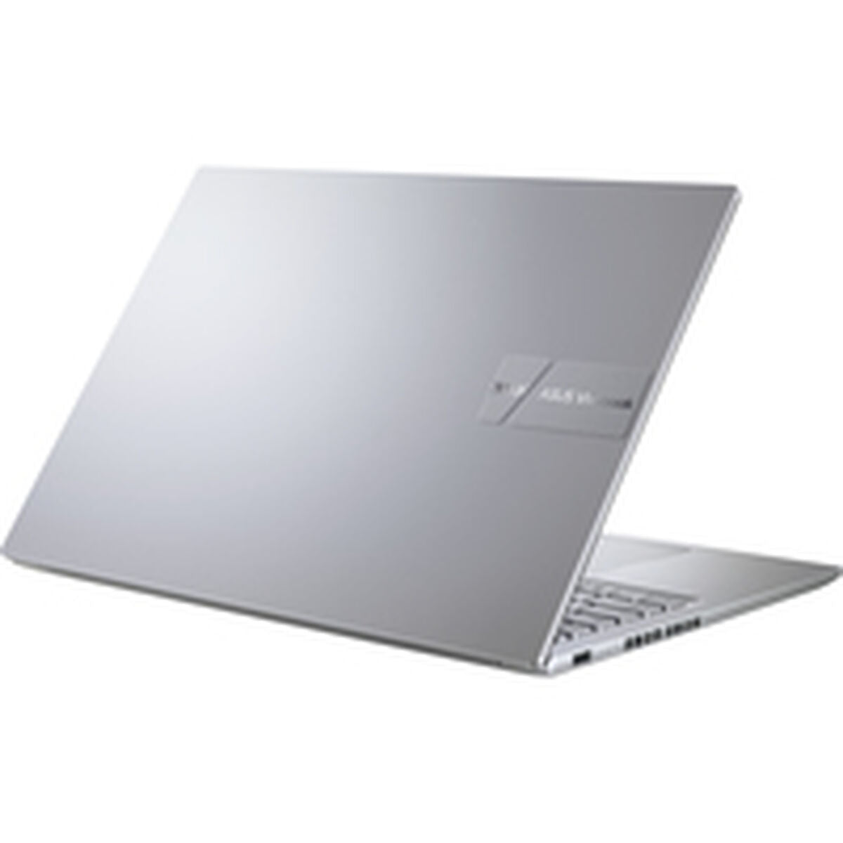 Laptop Asus Vivobook F1605PA-MB148 Intel Core i7-11370H 16 GB RAM 512 GB SSD