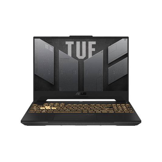 Laptop Asus 90NR0FG7-M008E0 i7-12700H Nvidia Geforce RTX 4050 15,6" 16 GB RAM 512 GB SSD