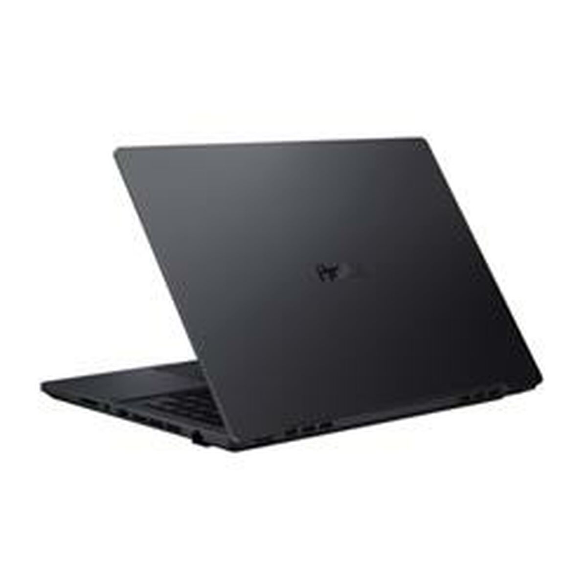 Laptop Asus ProArt StudioBook Pro 16 OLED W7600Z3A-L2115 16" i7-12700H 32 GB RAM 1 TB Qwerty in Spagnolo