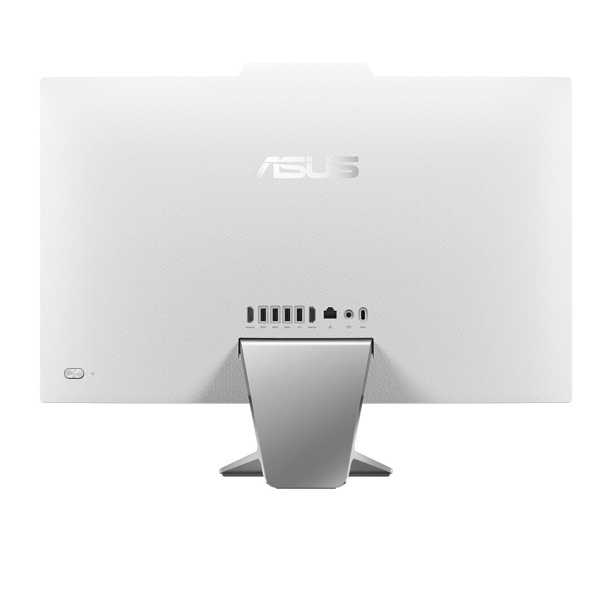 All in One Asus 90PT03G2-M02Y40 23,8" 16 GB RAM 512 GB SSD Qwerty in Spagnolo Intel Core I7-1255U