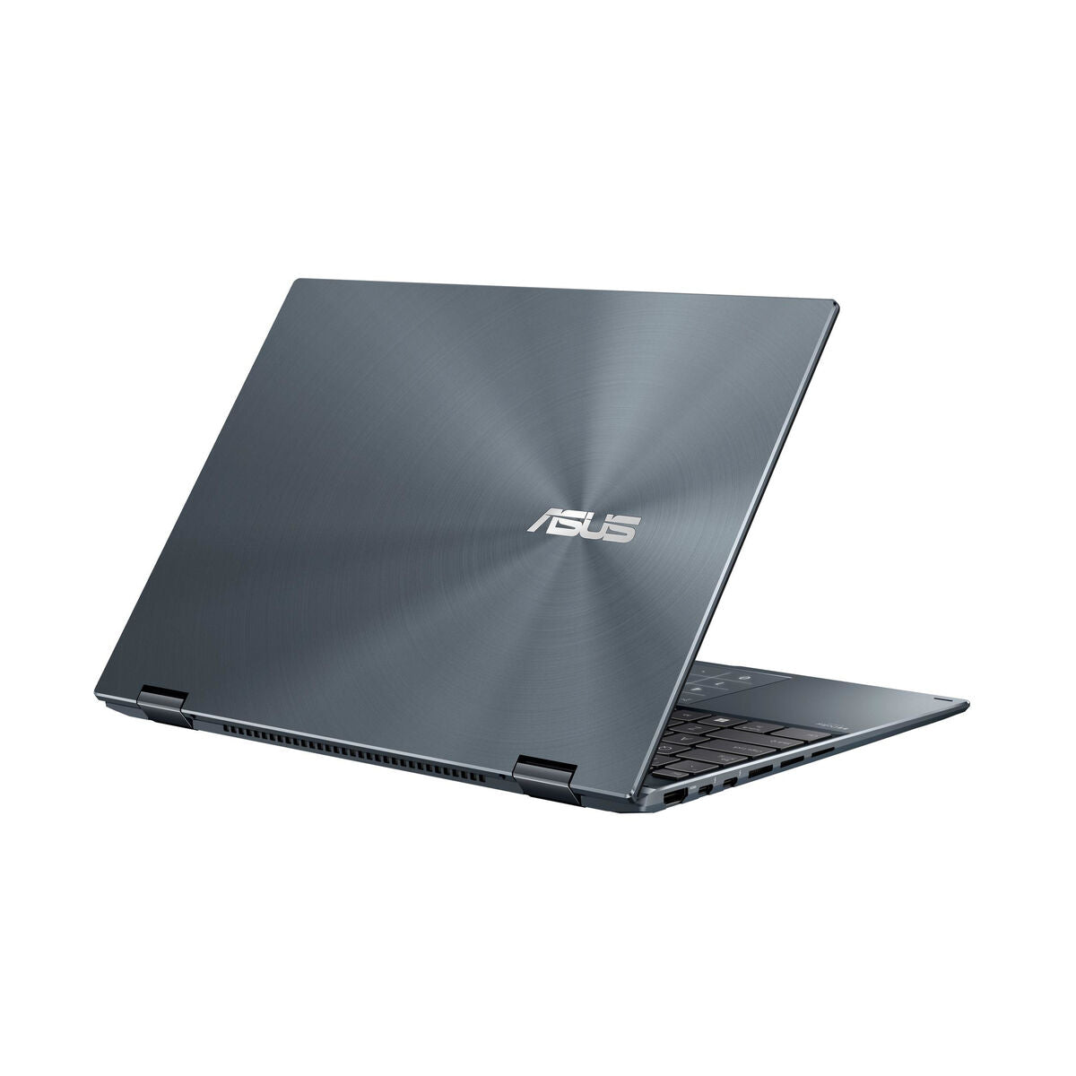 Laptop Asus UP5401ZA-KN079W 14" i7-12700H 16 GB RAM 512 GB SSD