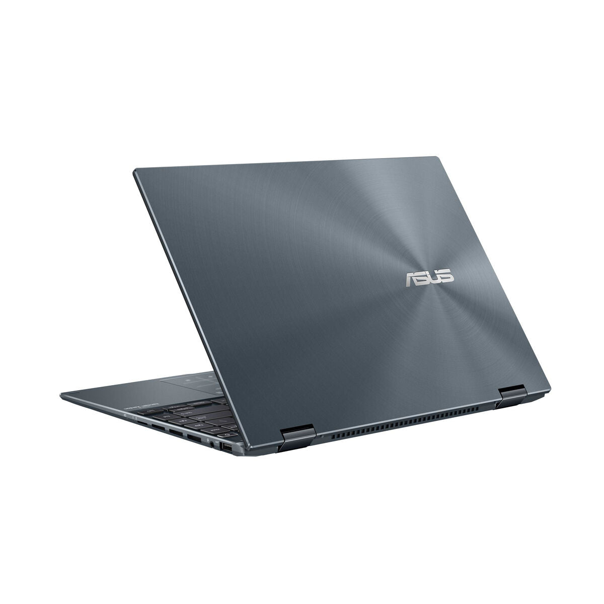 Laptop Asus UP5401ZA-KN079W 14" i7-12700H 16 GB RAM 512 GB SSD