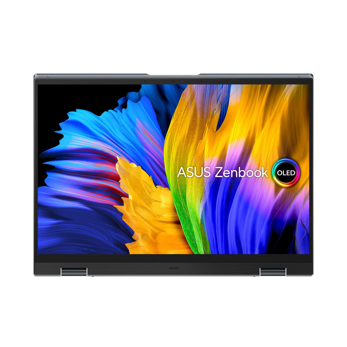 Laptop Asus UP5401ZA-KN079W 14" i7-12700H 16 GB RAM 512 GB SSD