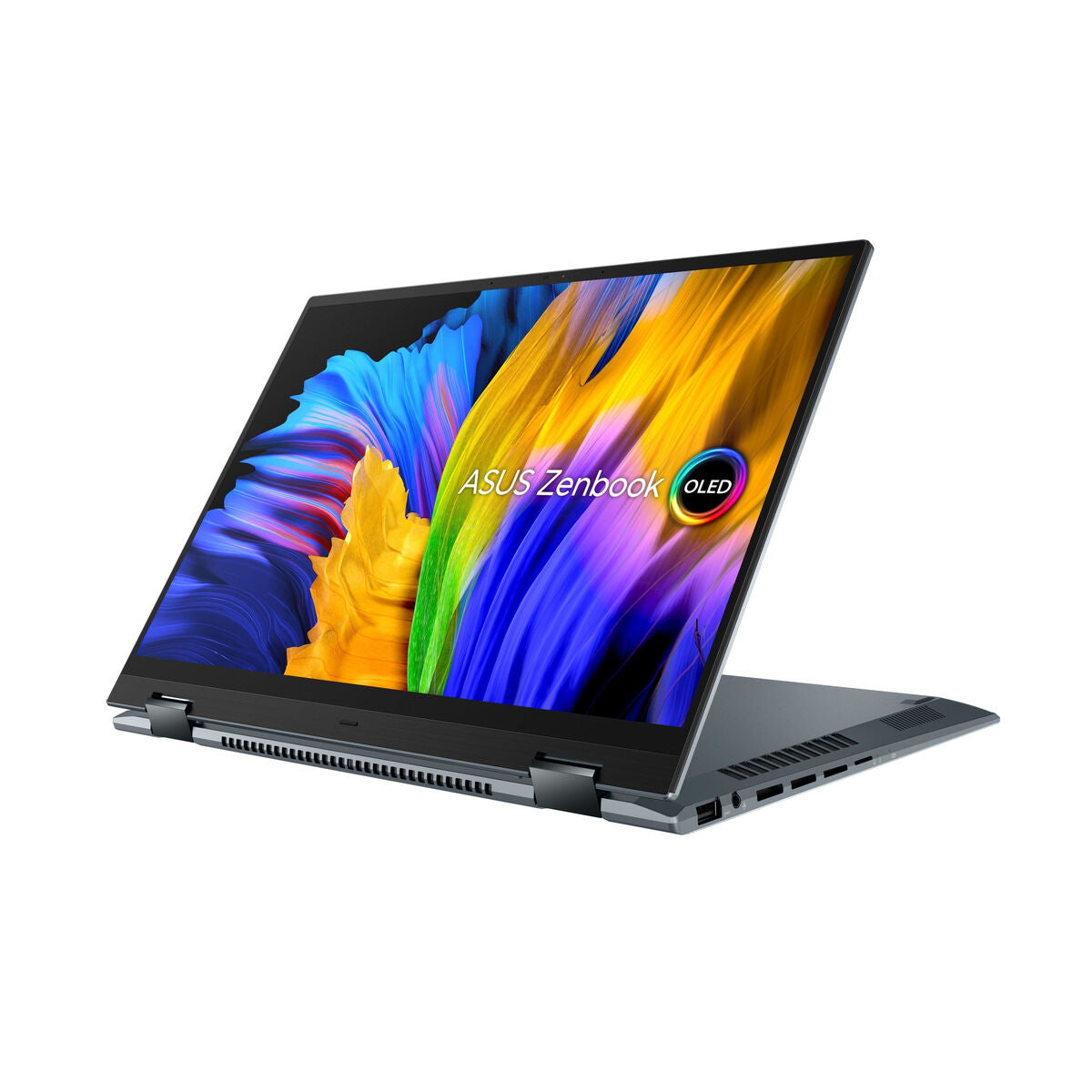 Laptop Asus UP5401ZA-KN079W 14" i7-12700H 16 GB RAM 512 GB SSD