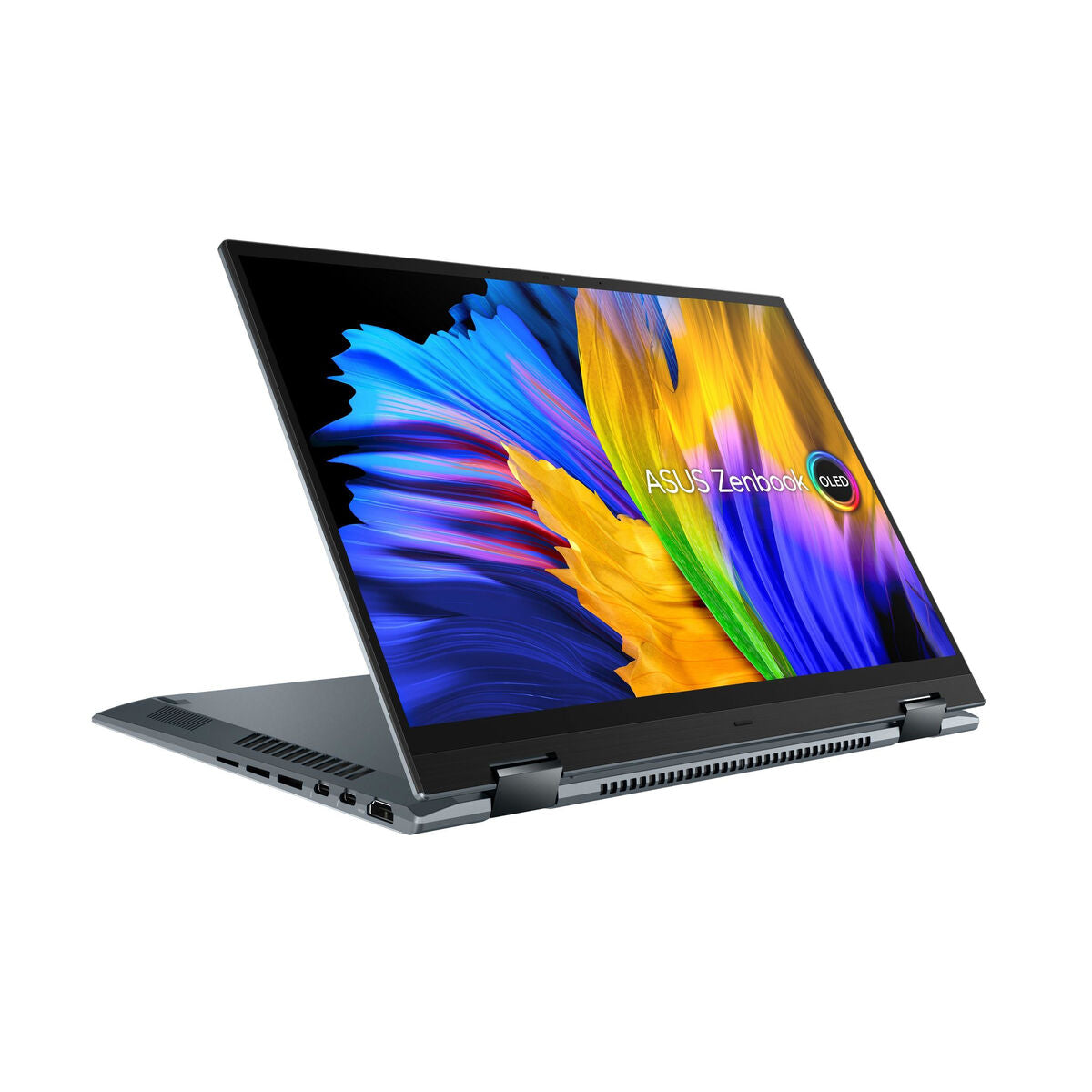 Laptop Asus UP5401ZA-KN079W 14" i7-12700H 16 GB RAM 512 GB SSD
