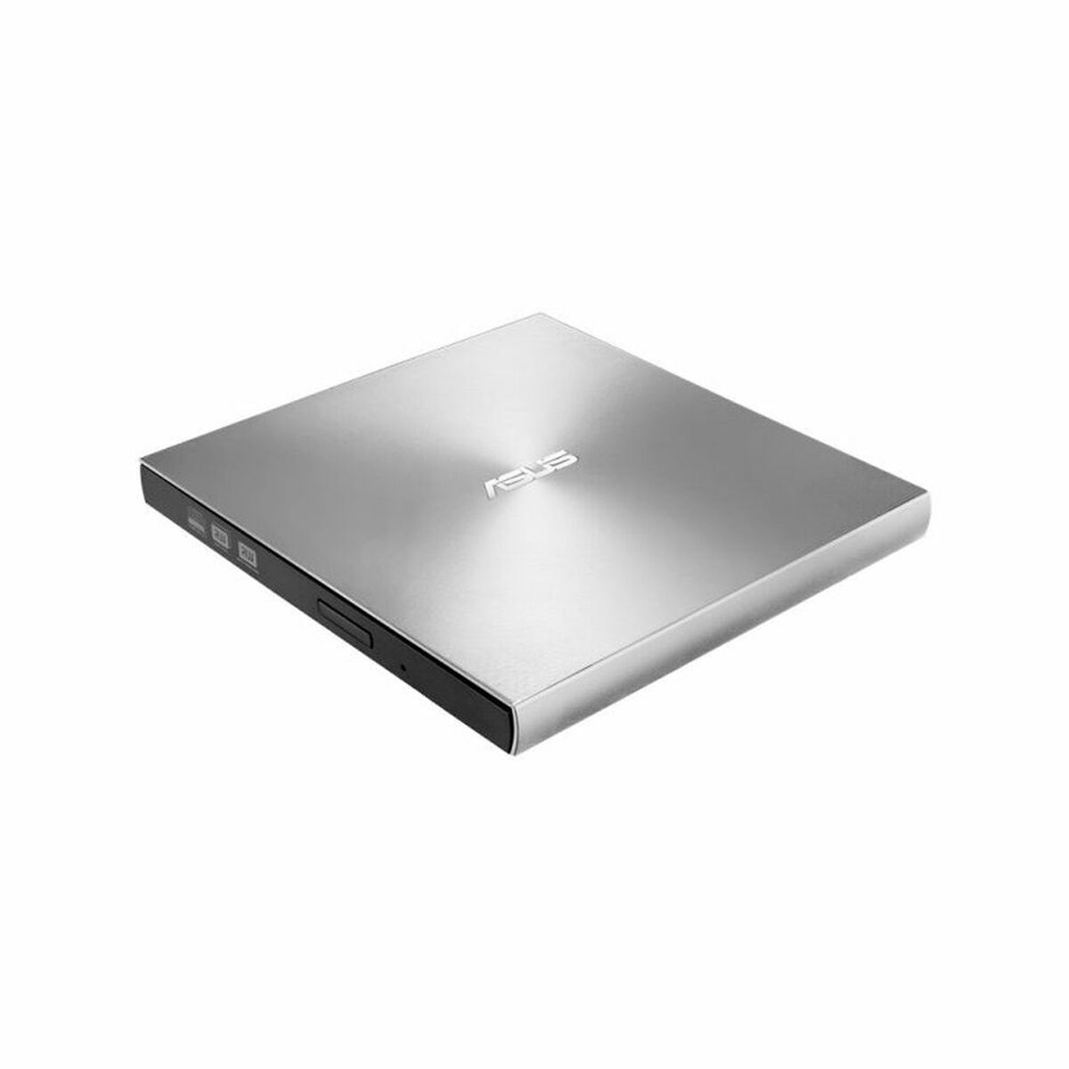 Registratore DVD-RW Esterno Ultra Slim Asus 90DD02A2-M29000 USB