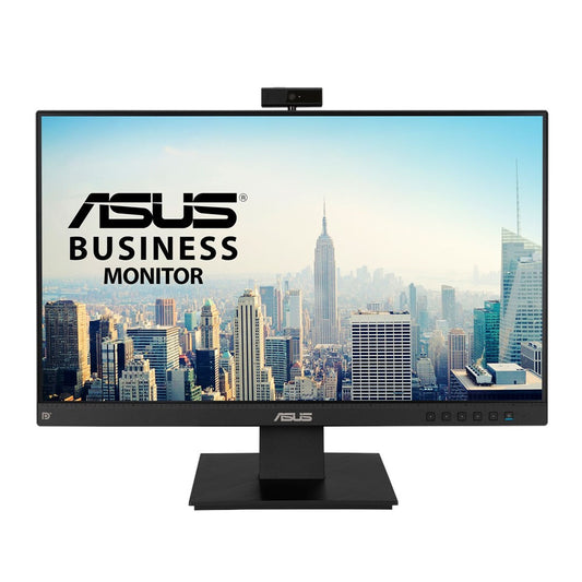 华硕 BE24EQK 23.8 英寸全高清 LED IPS 75 Hz 显示器