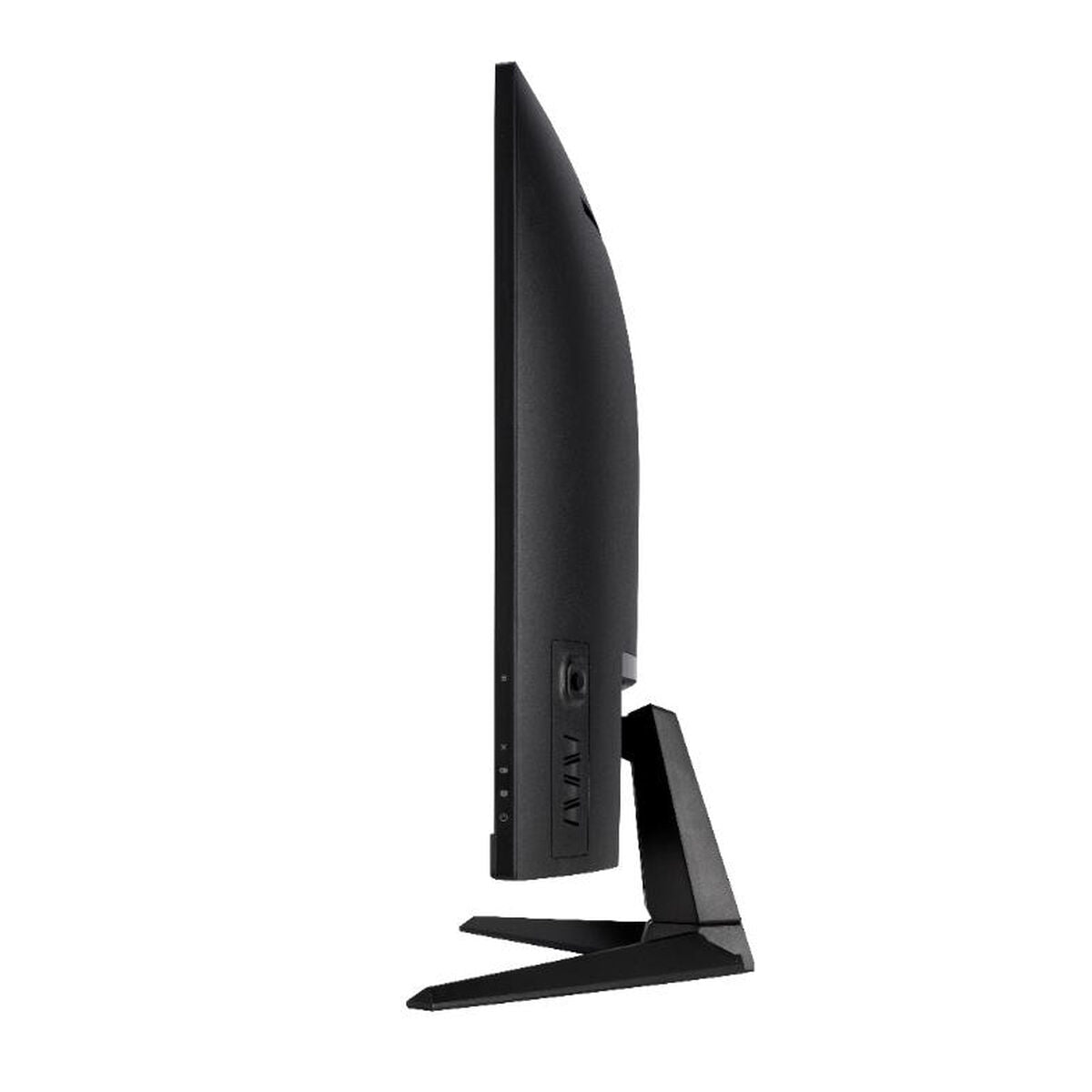 Gaming Monitor Asus VG328H1B 31,5" LED VA LCD Flicker free 165 Hz