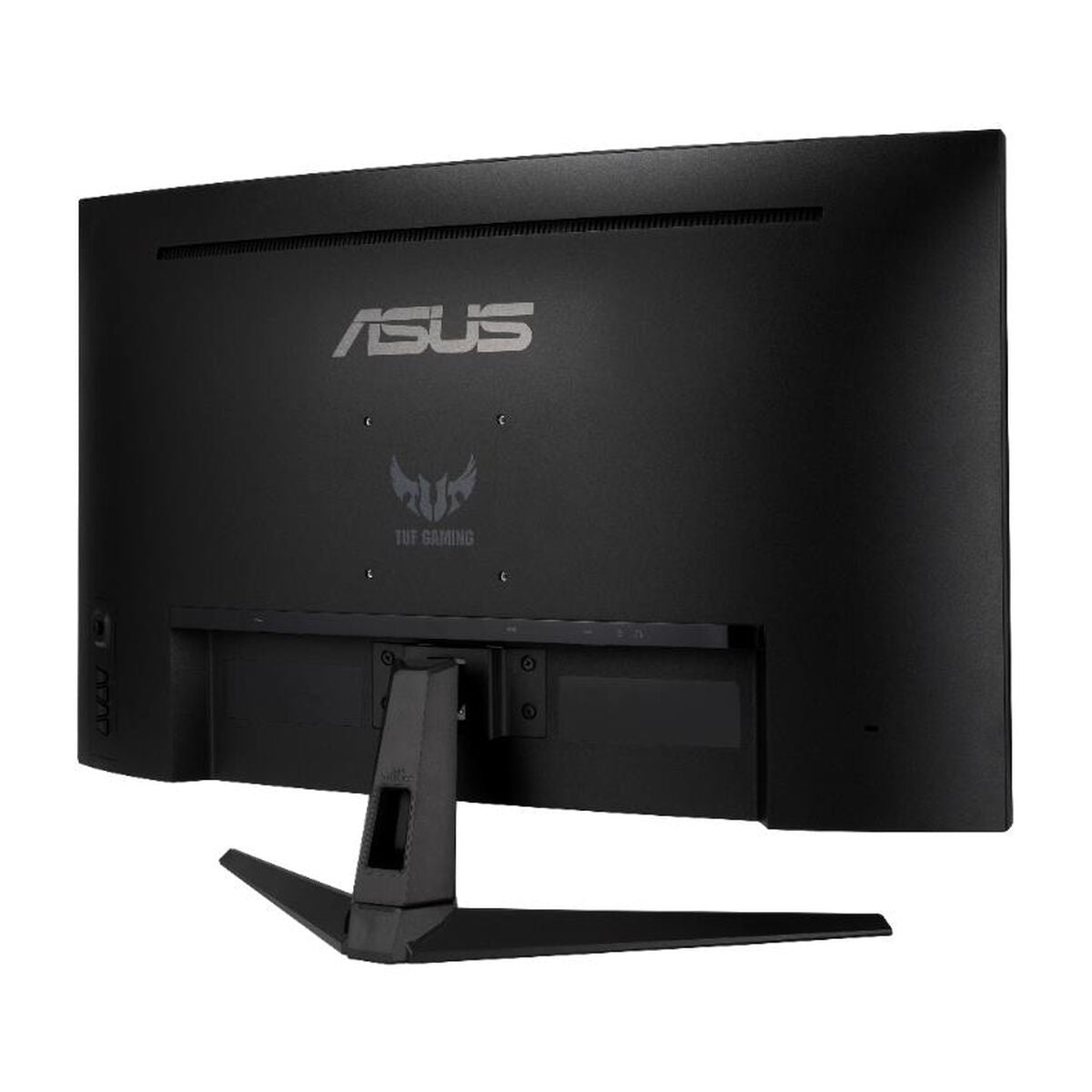 Gaming Monitor Asus VG328H1B 31,5" LED VA LCD Flicker free 165 Hz