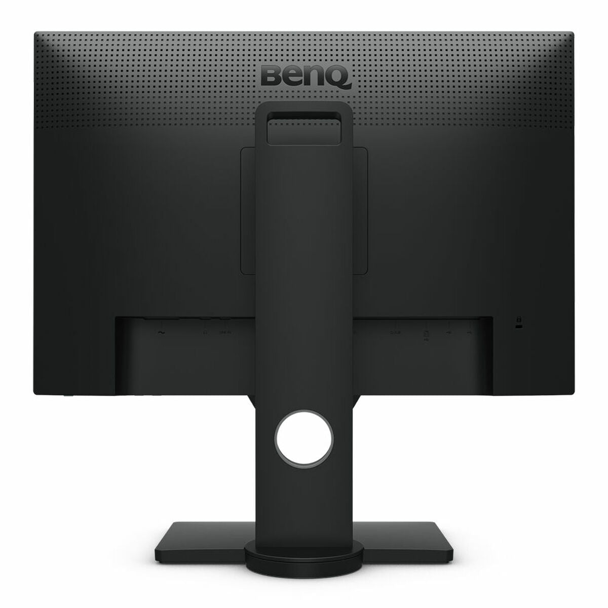 Monitor BenQ 9H.LHNLB.QPE 25" LED IPS Flicker free 25"
