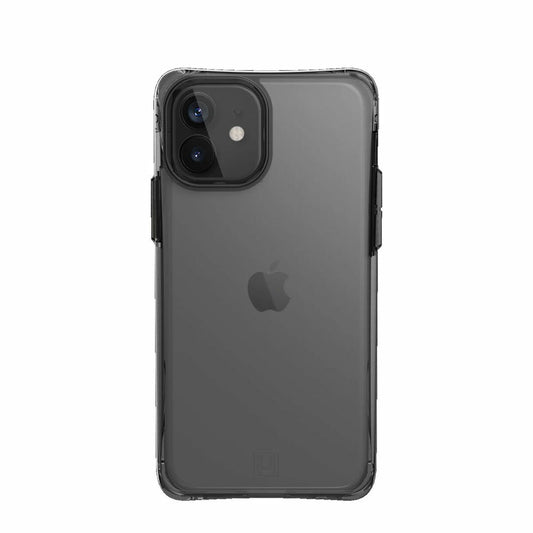 Custodia per Cellulare UAG iPhone 12 Pro Max Apple