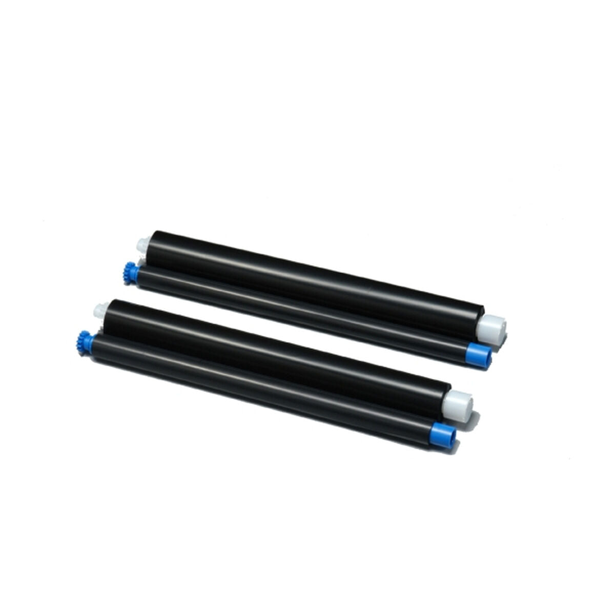 Nastro a trasferimento termico Panasonic KX-FA52X 30 m 2 Unità Fax