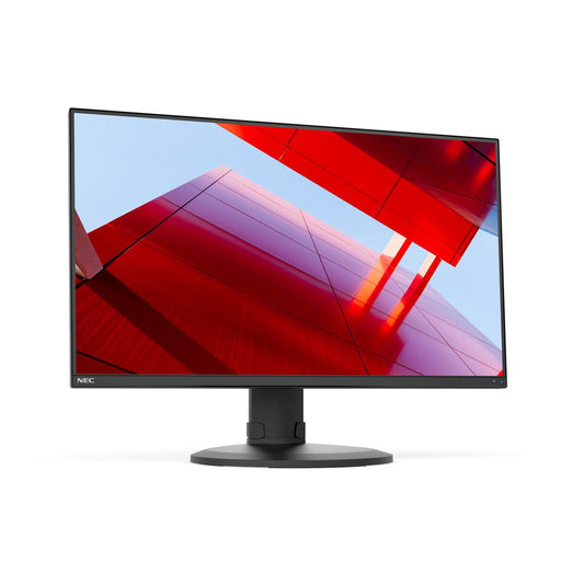 NEC 60005350 LED 27" 全高清监视器