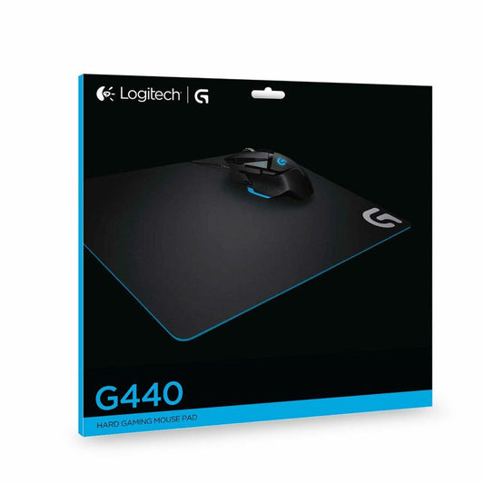 Tappetino Antiscivolo Logitech 943-000100