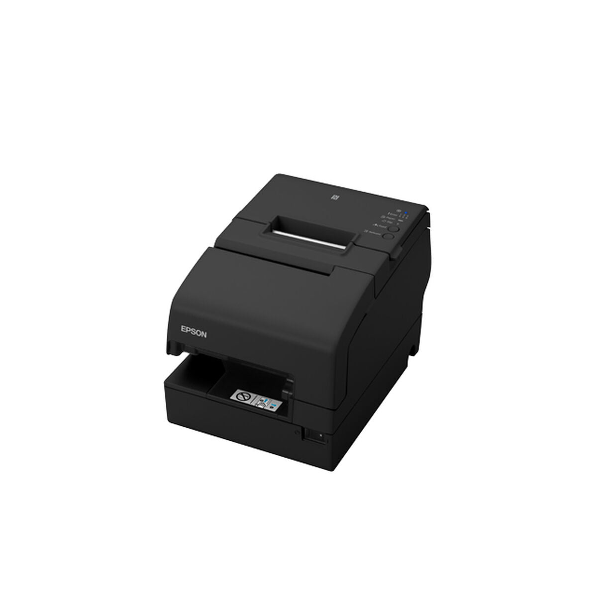 Stampante di Scontrini Epson TM-H6000V-204P0