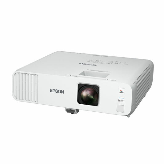 爱普生 EB-L200W 投影机