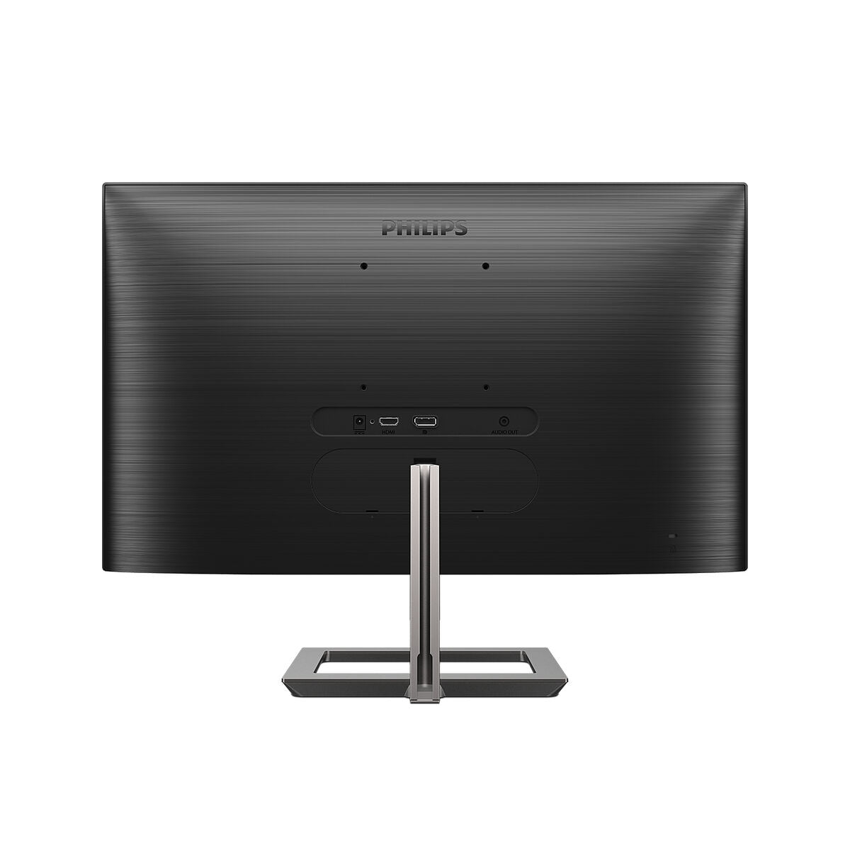 Monitor Philips 242E1GAJ/00 23,8" FHD LED