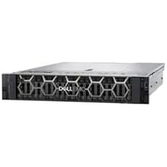 戴尔 R750XS 服务器 32GB RAM 480GB SSD