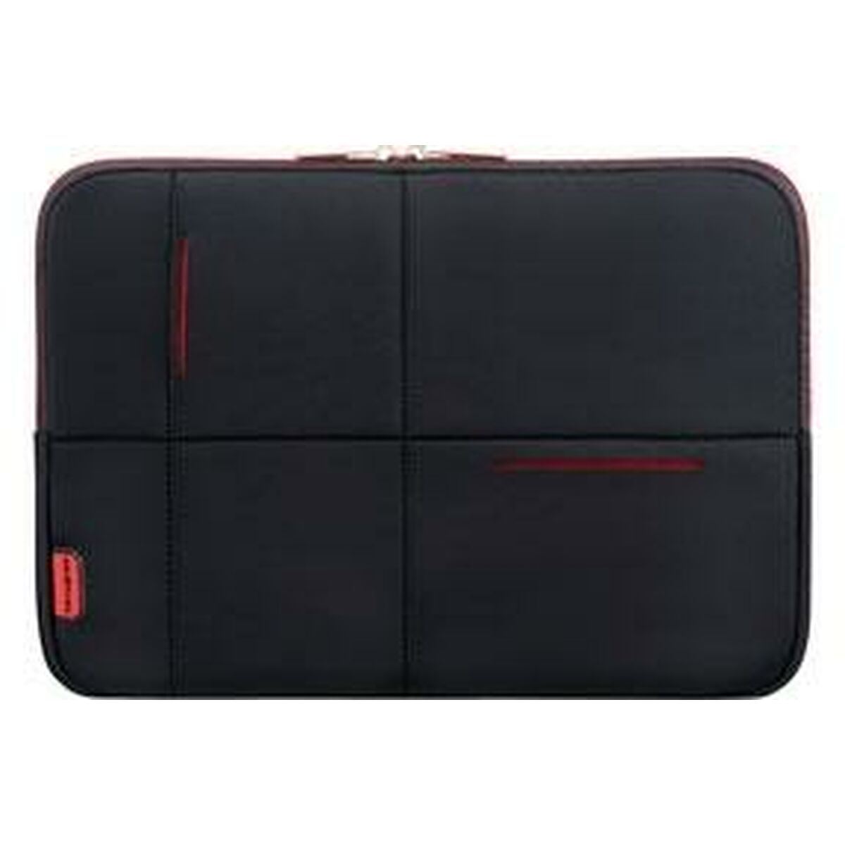 Custodia per Portatile Samsonite Airglow 14,1" Nero 6 x 36 x 26 cm