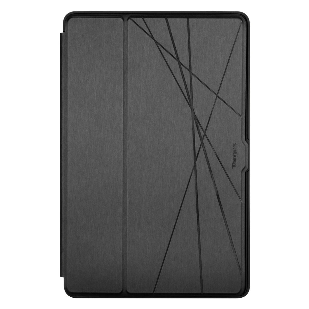 Custodia per Tablet Targus THZ904GL 12.4" Nero