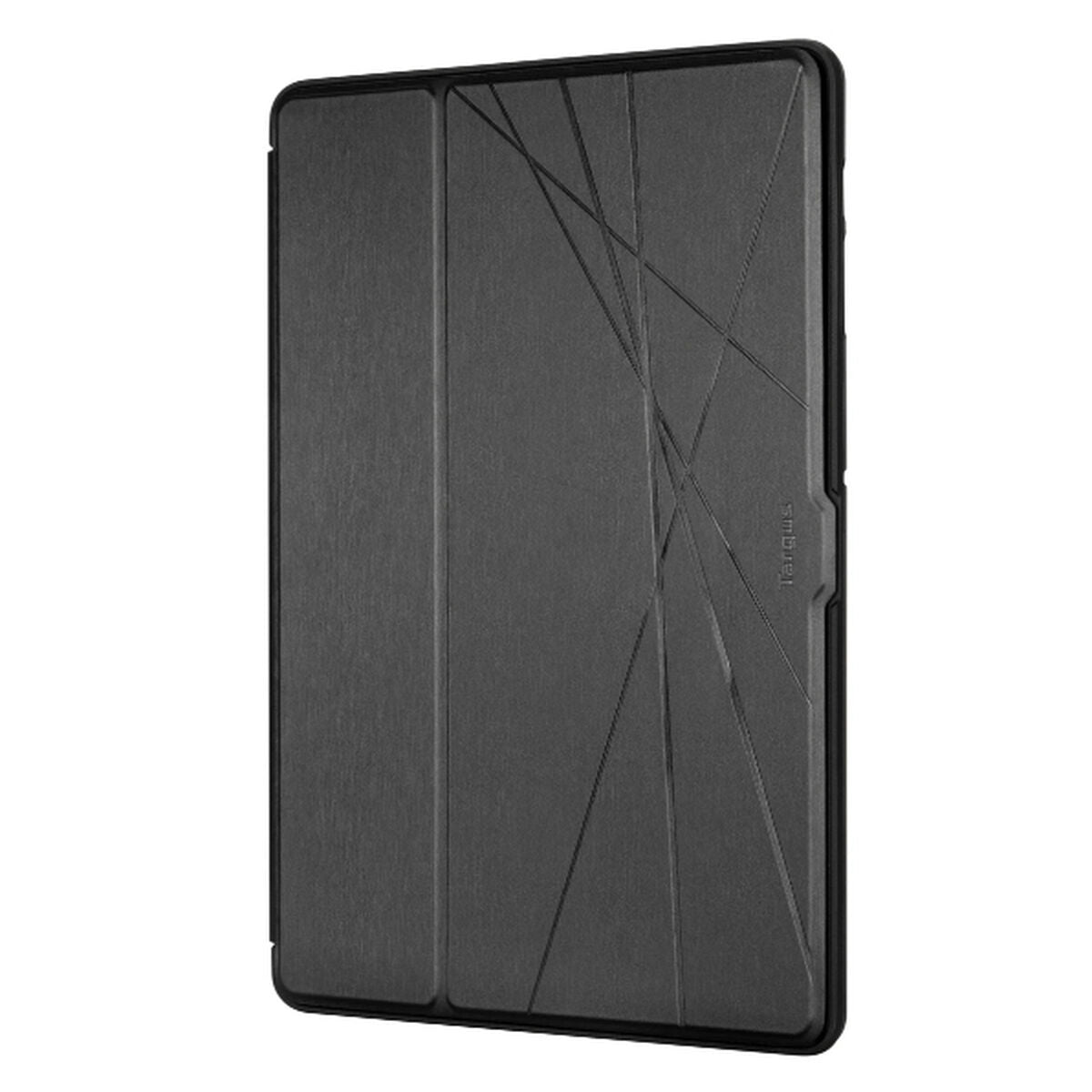 Custodia per Tablet Targus THZ904GL 12.4" Nero