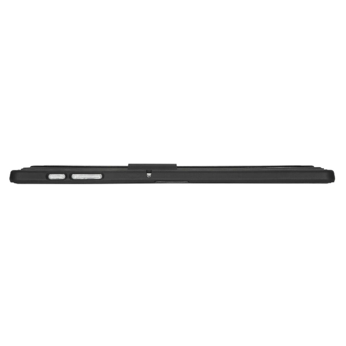 Custodia per Tablet Targus THZ904GL 12.4" Nero