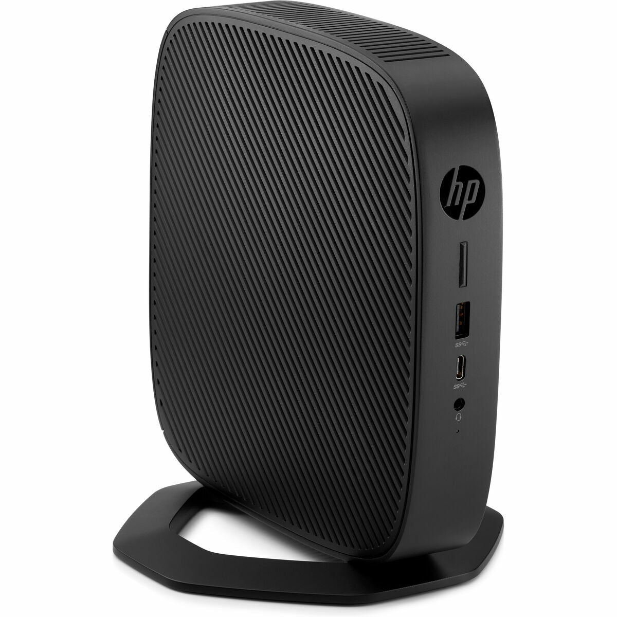 Desktop PC HP T540 4GB 32GB eMMC