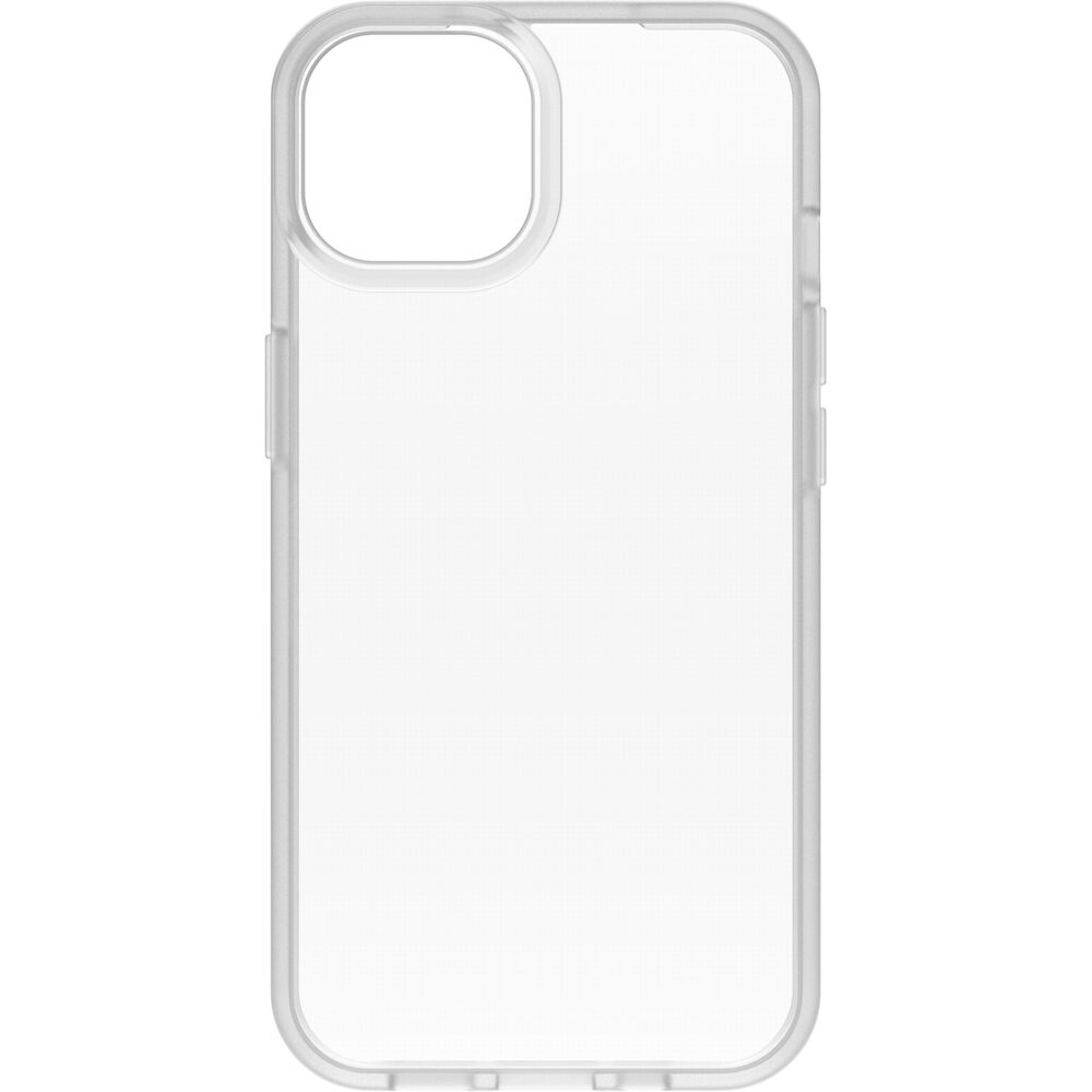 Custodia per Cellulare Otterbox 77-85604 Trasparente