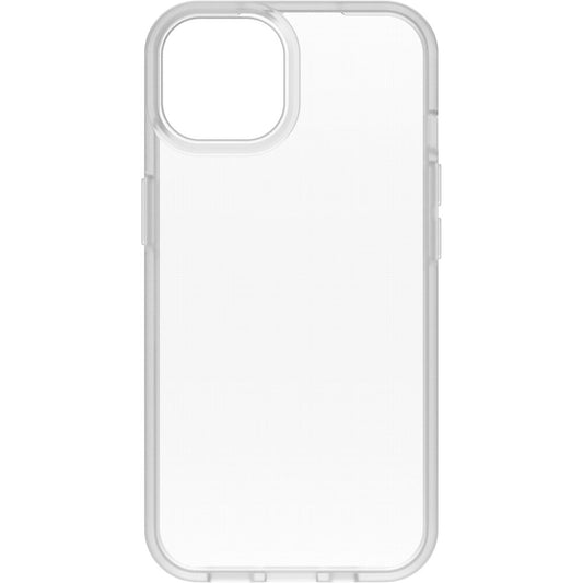Custodia per Cellulare Otterbox 77-85604 Trasparente