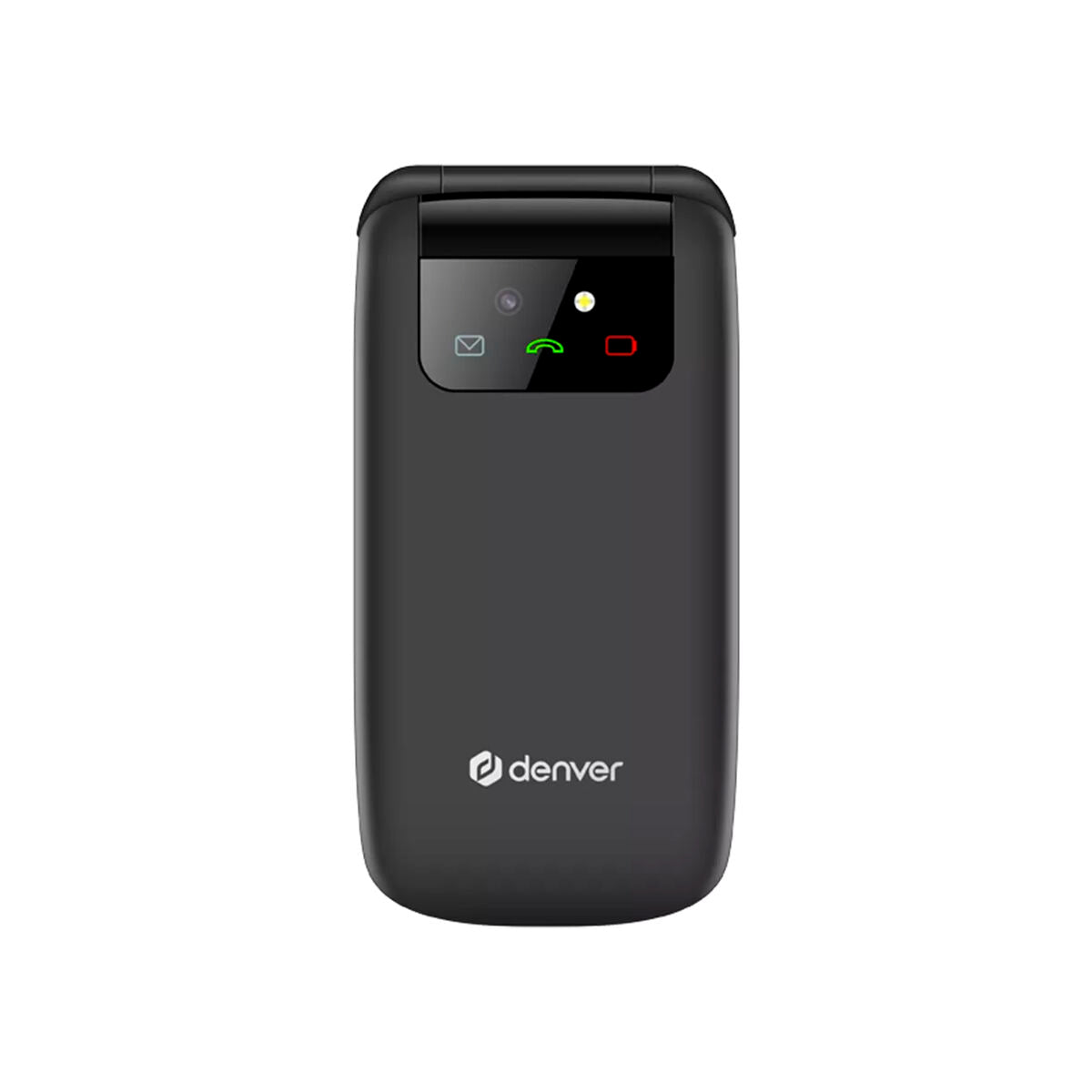 Cellulare per anziani Denver Electronics