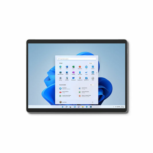 Laptop 2 in 1 Microsoft EIN-00005 LTE i5-1145G7 13" Intel Core i5 11ª Gen 1145G7 16 GB RAM