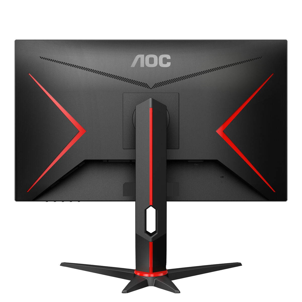 Monitor AOC Q27G2S/EU 27" Quad HD 165 Hz