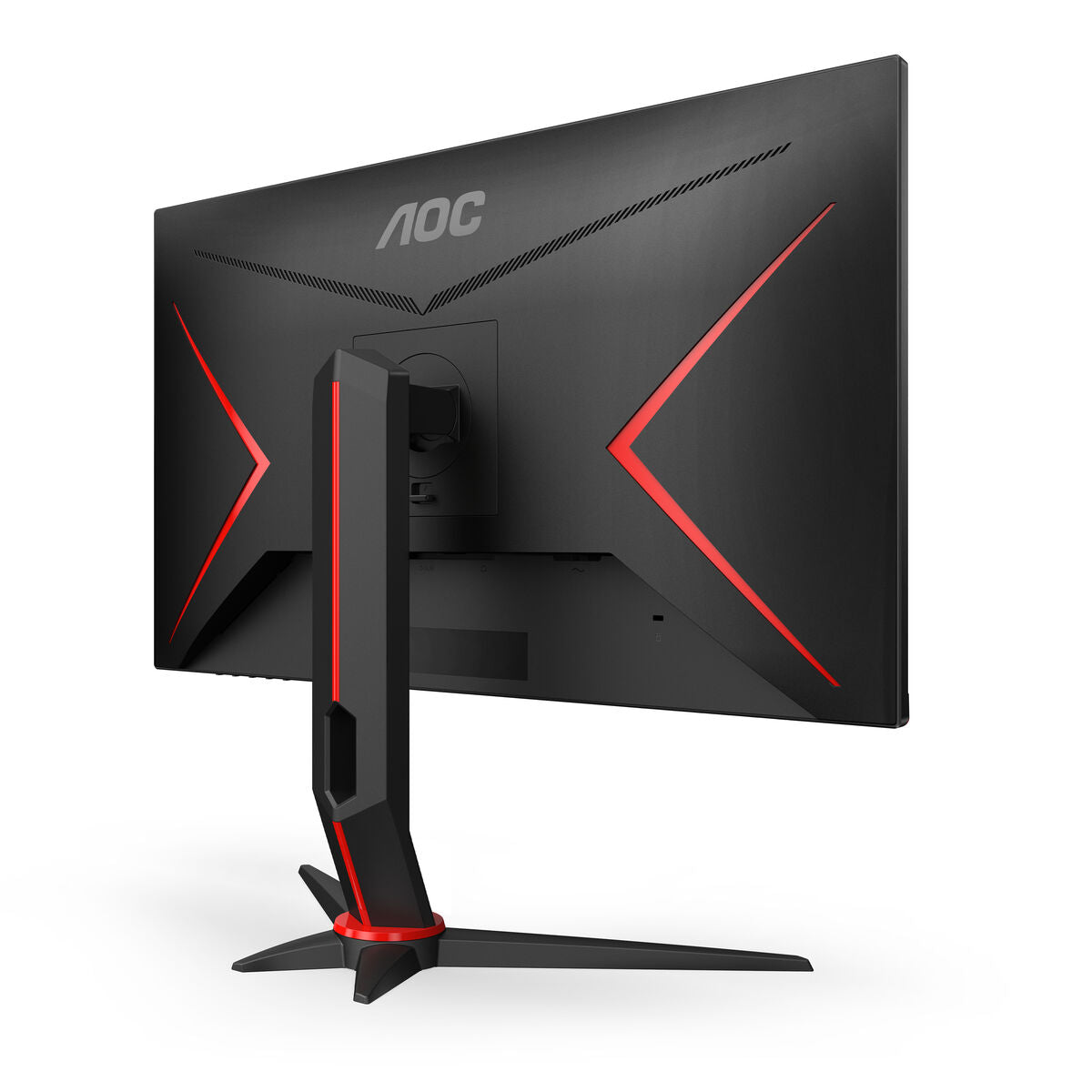 Monitor AOC Q27G2S/EU 27" Quad HD 165 Hz