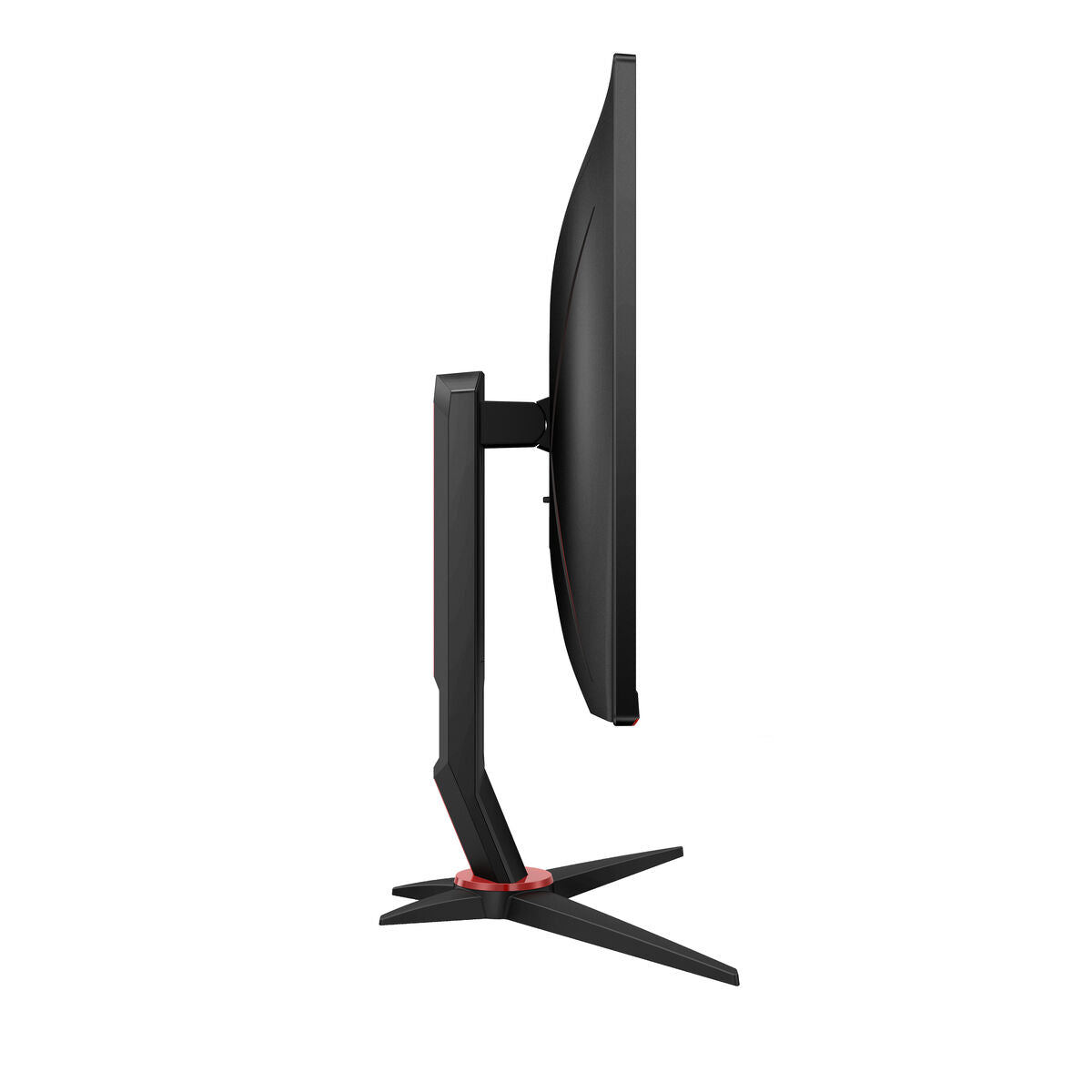 Monitor AOC Q27G2S/EU 27" Quad HD 165 Hz