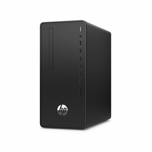PC da Tavolo HP 5L727EA#ABE i5-10500 8 GB RAM 512 GB SSD