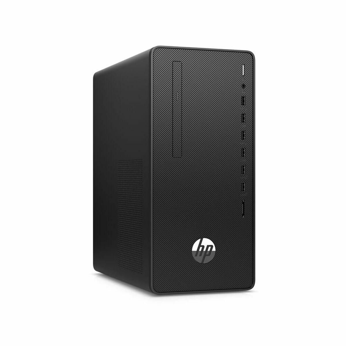 PC da Tavolo HP 5L727EA#ABE i5-10500 8 GB RAM 512 GB SSD