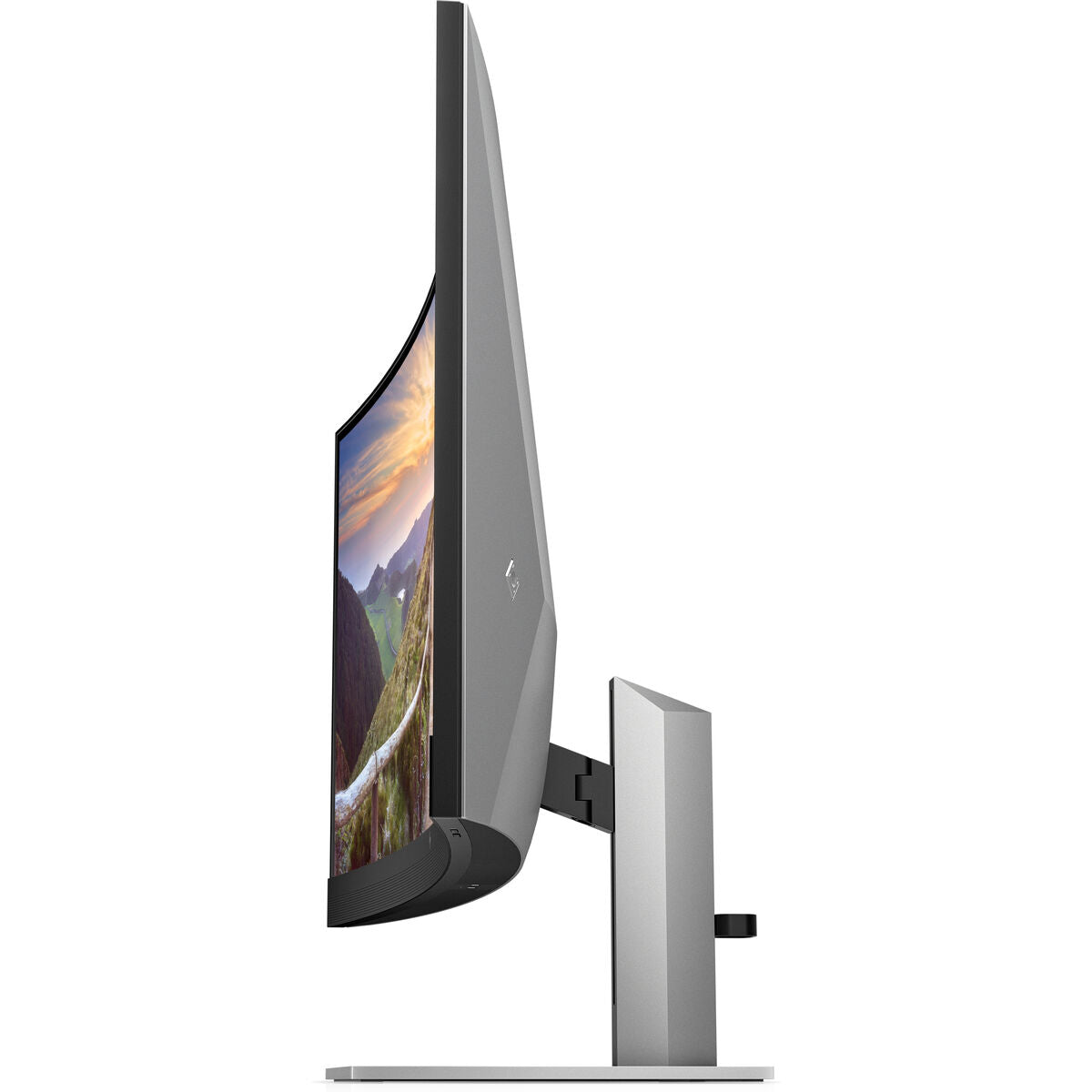 Monitor HP Z40c G3 5K 39,7" Curva UltraWide Full HD